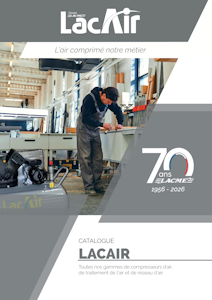 LACME-catalogue-cloture-electrique